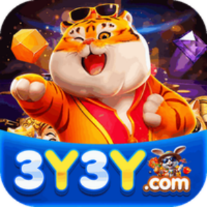 Profile photo of av3y3y