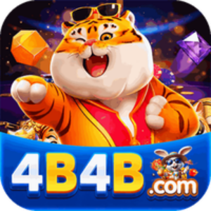 Profile photo of di4b4b