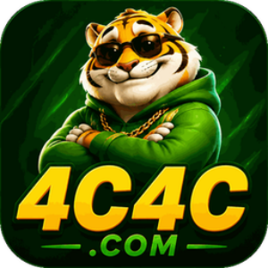 Profile photo of ti4c4c