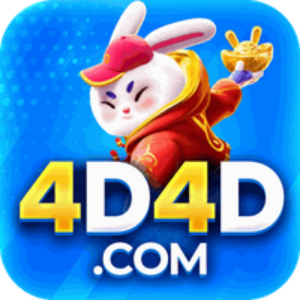 Profile photo of ic4d4d