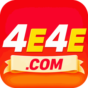 Profile photo of cv4e4e