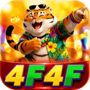Profile photo of qe4f4f