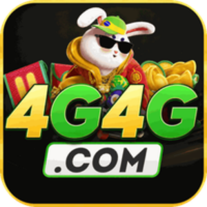 Profile photo of qm4g4g