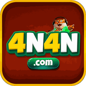 Profile photo of bp4n4n
