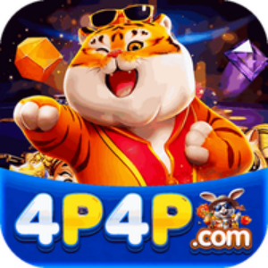 Profile photo of zy4p4p