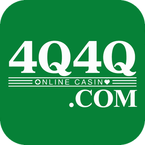 Profile photo of lm4q4q