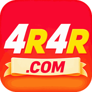 Profile photo of ft4r4r
