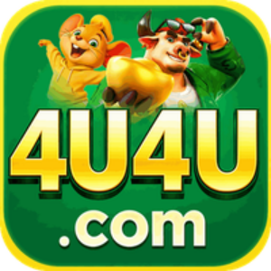 Profile photo of pk4u4u