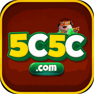 Profile photo of nu5c5c
