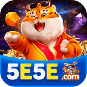 Profile photo of wv5e5e