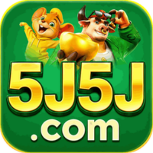 Profile photo of iq5j5j