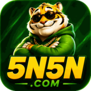 Profile photo of hh5n5n