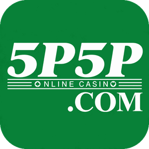 Profile photo of kl5p5p