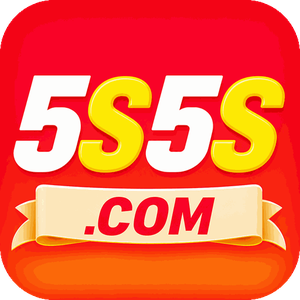 Profile photo of mv5s5s