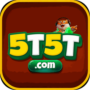 Profile photo of go5t5t