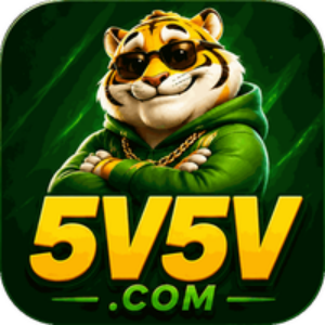 Profile photo of bk5v5v
