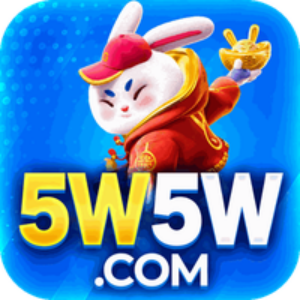 Profile photo of ir5w5w