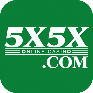 Profile photo of hu5x5x