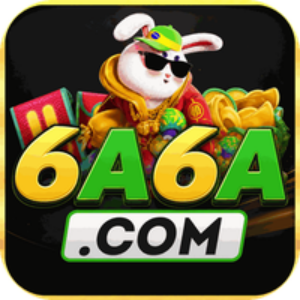 Profile photo of kr6a6a