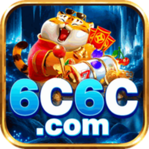 Profile photo of ke6c6c