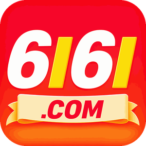 Profile photo of na6i6i
