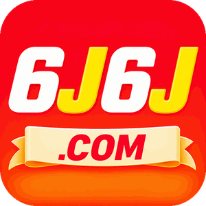 Profile photo of jd6j6j