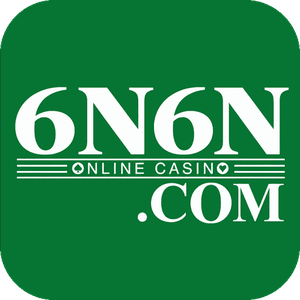 Profile photo of ym6n6n
