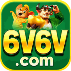 Profile photo of el6v6v
