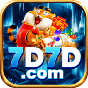 Profile photo of hv7d7d