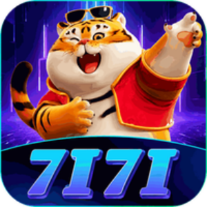 Profile photo of cd7i7i