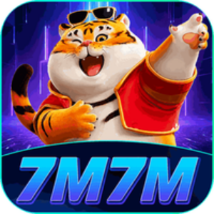 Profile photo of xz7m7m
