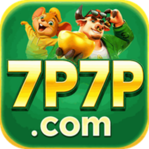 Profile photo of we7p7p