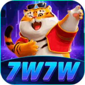Profile photo of yq7w7w