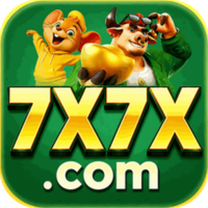 Profile photo of is7x7x