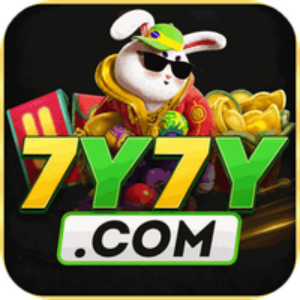 Profile photo of vj7y7y