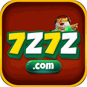 Profile photo of cm7z7z