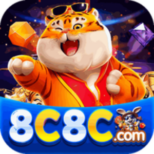 Profile photo of qq8c8c