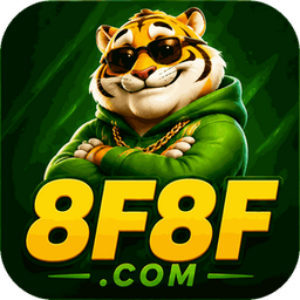 Profile photo of eg8f8f