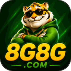 Profile photo of xn8g8g