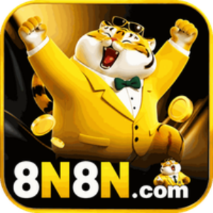 Profile photo of hh8n8n