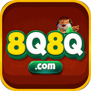 Profile photo of vv8q8q