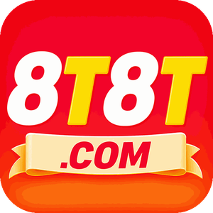Profile photo of fh8t8t