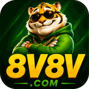 Profile photo of mj8v8v