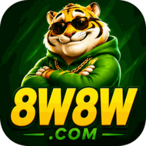 Profile photo of dr8w8w