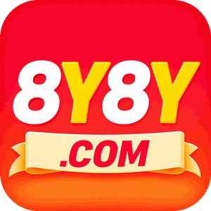 Profile photo of fu8y8y