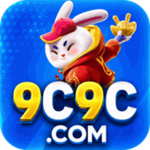 Profile photo of cp9c9c