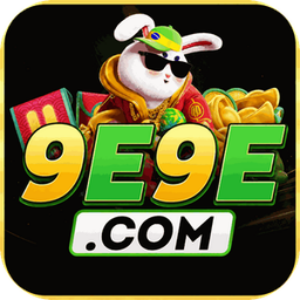 Profile photo of ie9e9e