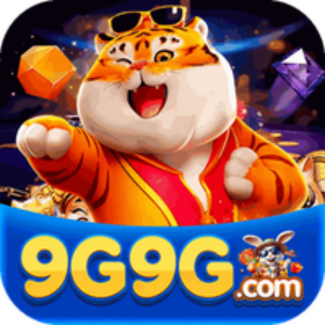 Profile photo of dq9g9g