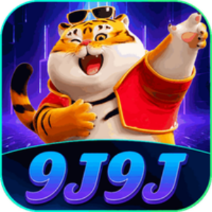 Profile photo of fi9j9j
