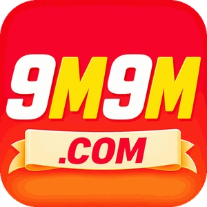Profile photo of dm9m9m